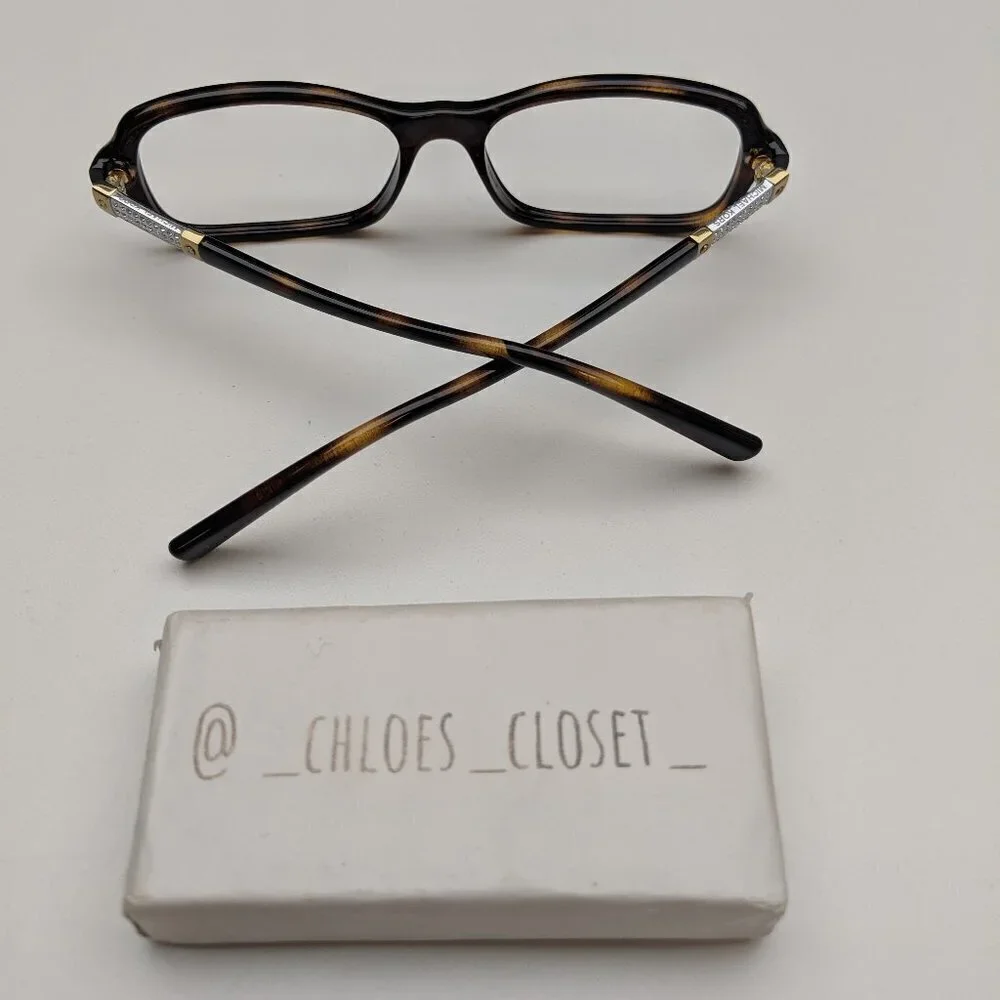 🕶️Michael Kors MK4022B Women' Eyeglasses/TA434🕶️​​